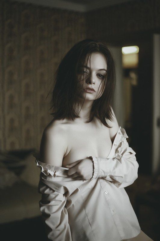 ... фото превью