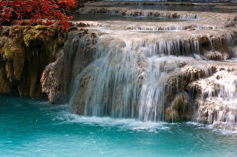 Крушуна фото превью