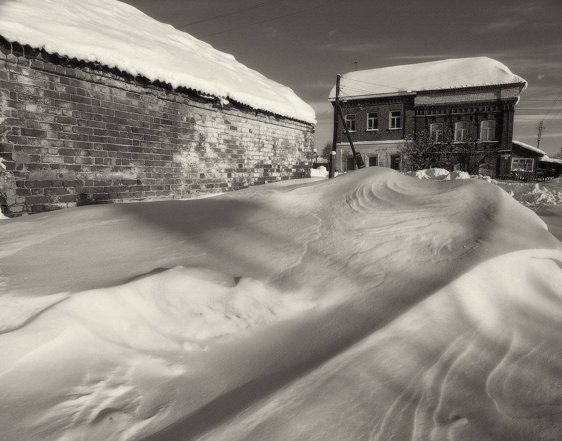 , Владимир Перепечаев