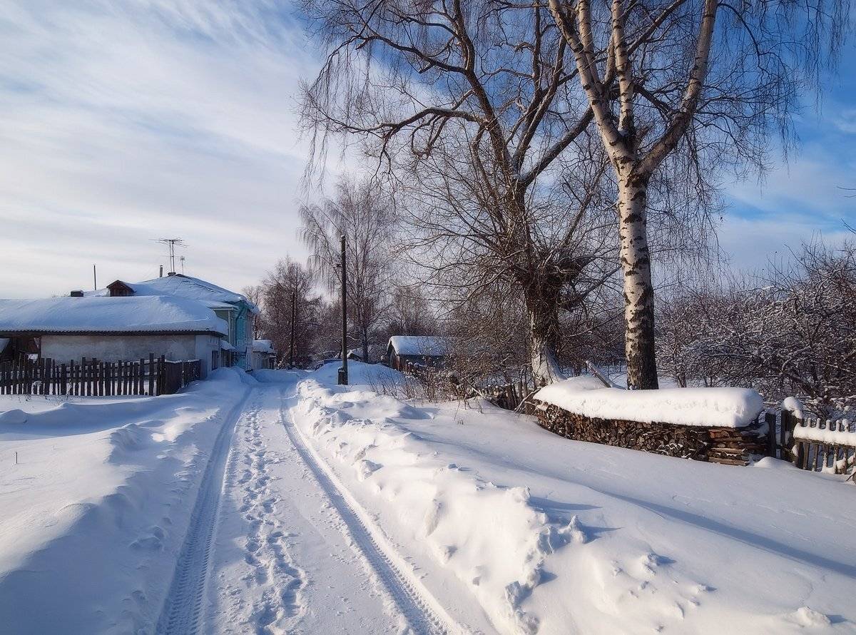 , Владимир Перепечаев