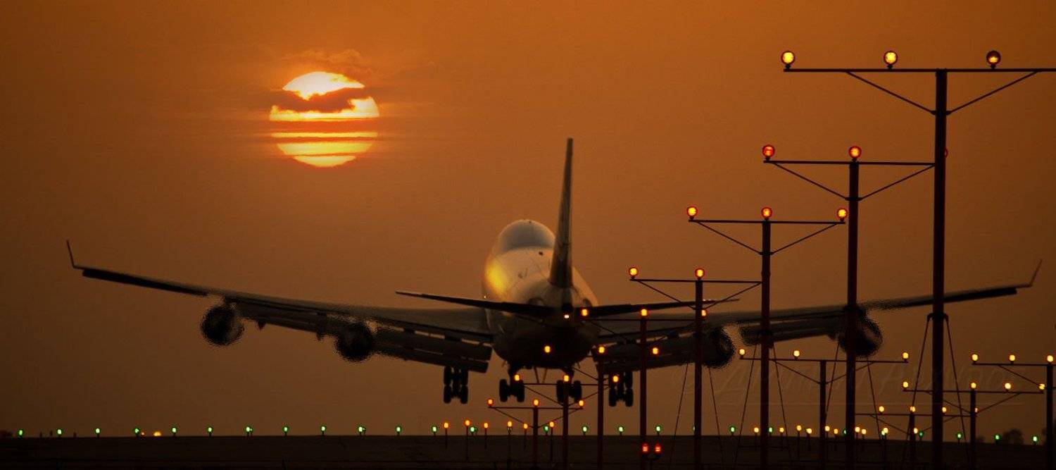 , Дмитрий Архипов