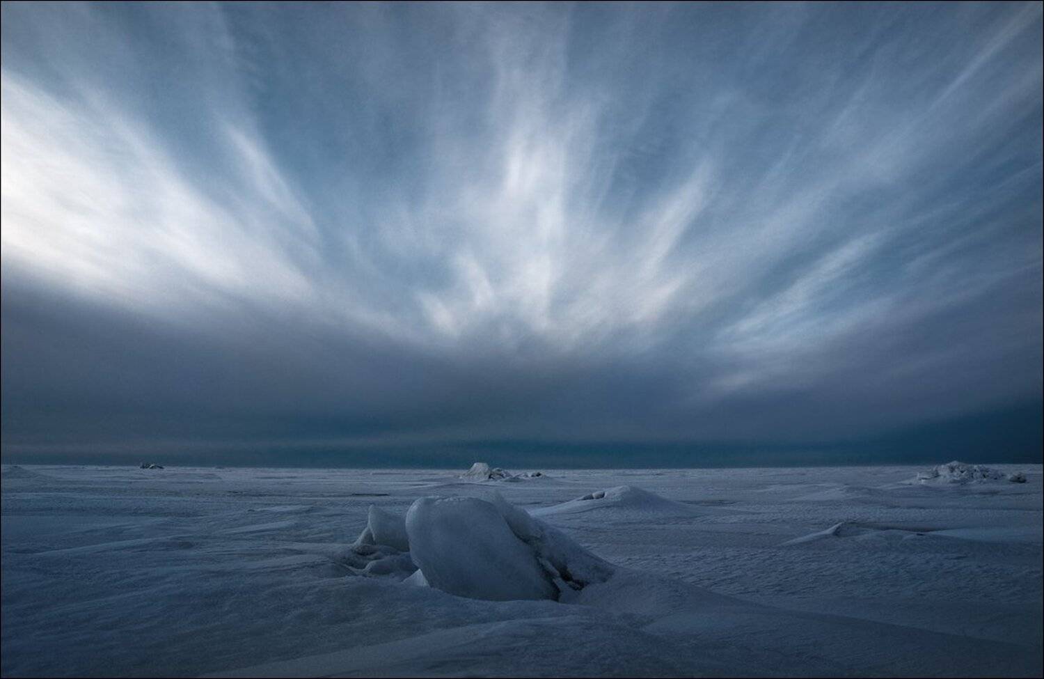 , Крицак Ольга