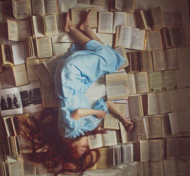 Ульяна фото превью