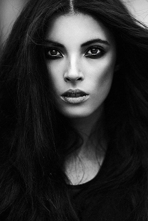 , Меркулов Антон