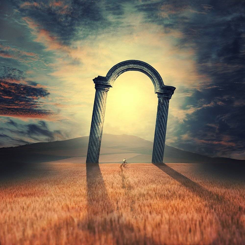 light, tutorials, ground, stone, boy, freedom, colorful, Caras Ionut