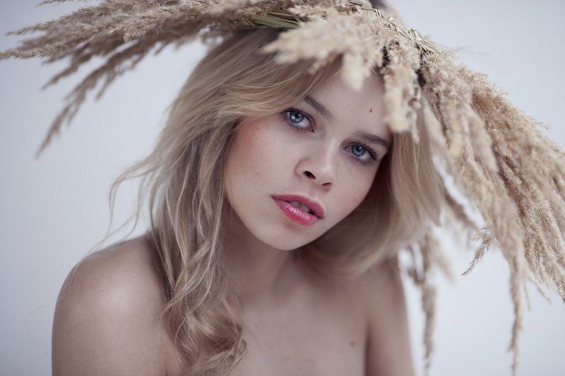 фото превью