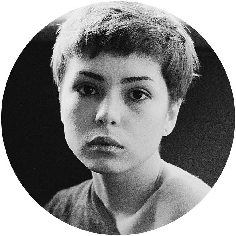 , Глазунов Николай