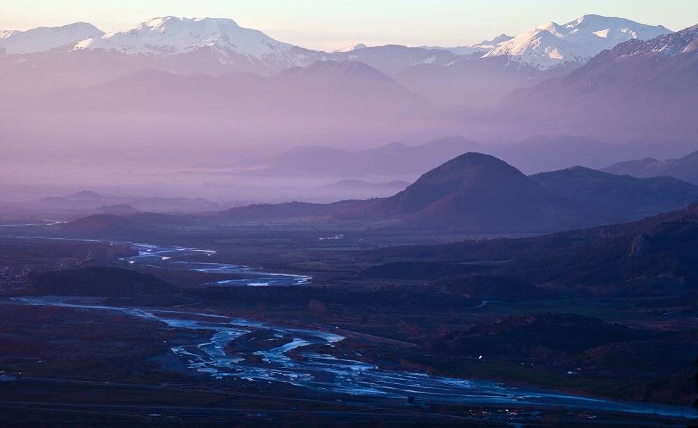 , Людмила Прокофьева