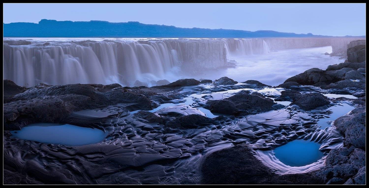 , Виктория Роготнева