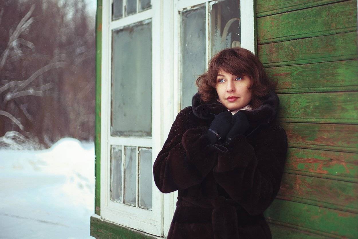 , Денис Ходюков