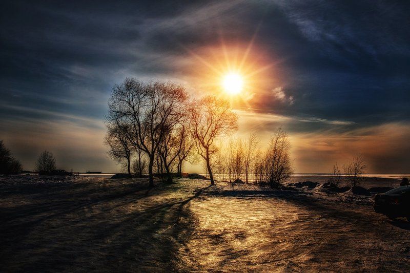 Shine фото превью