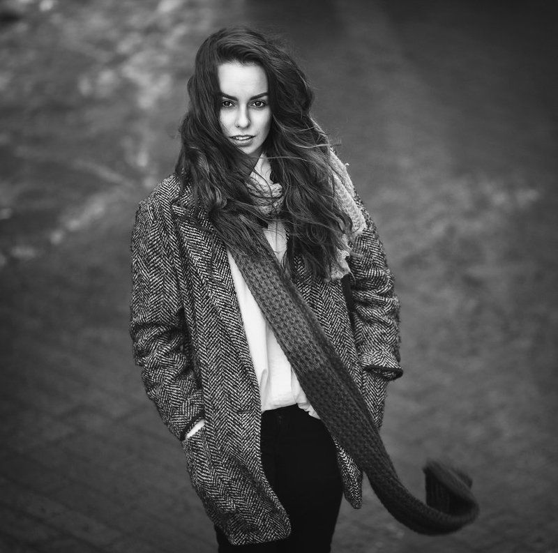 * фото превью