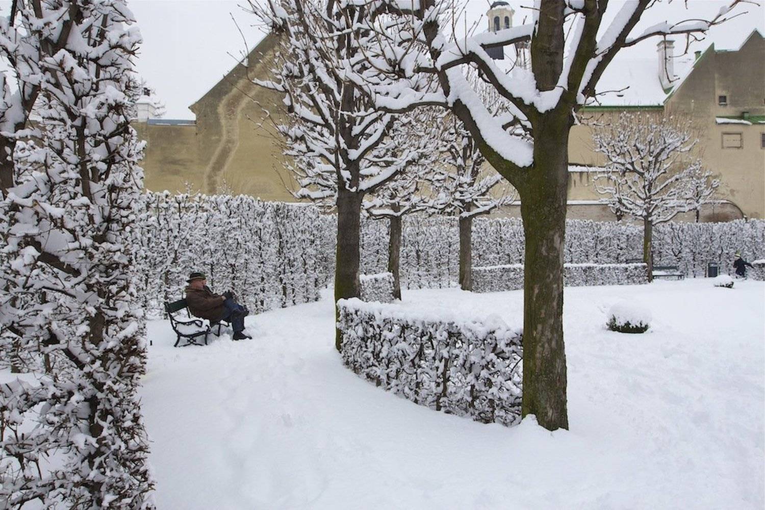 , Ирина Назарова