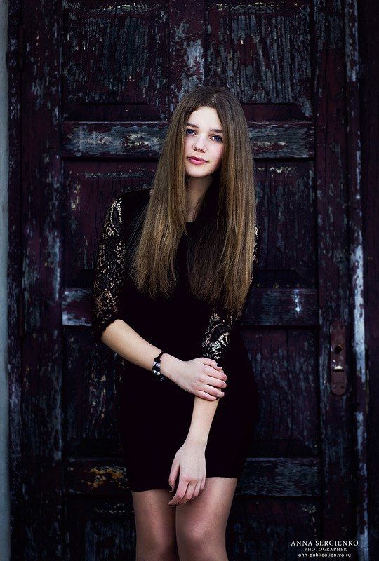 *** фото превью