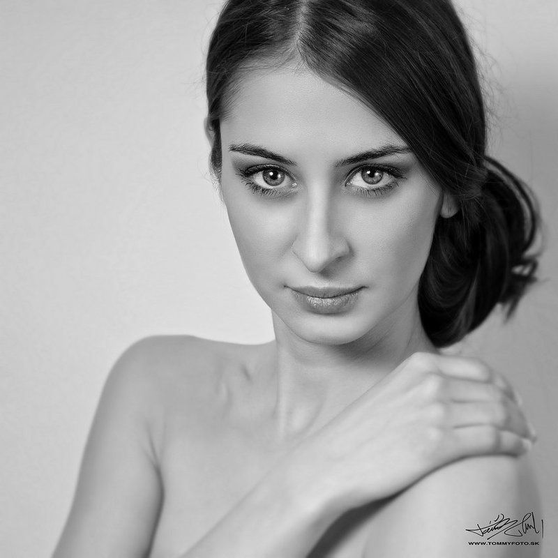 portrait,glamour,emotion ...... фото превью