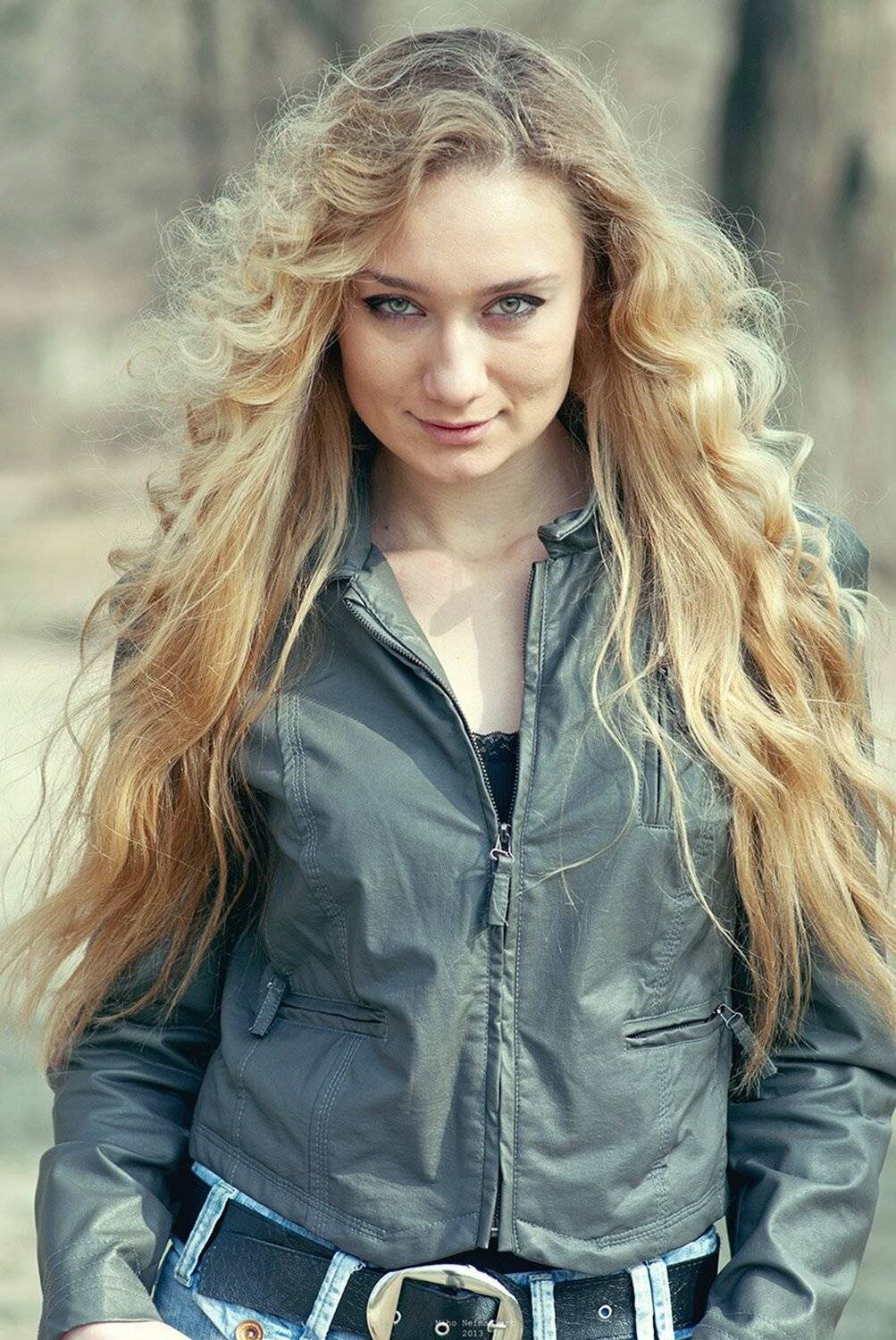 miho,neiman,miho neiman,georgia,tbilisi,portrait,nikon,d200, Neiman Miho