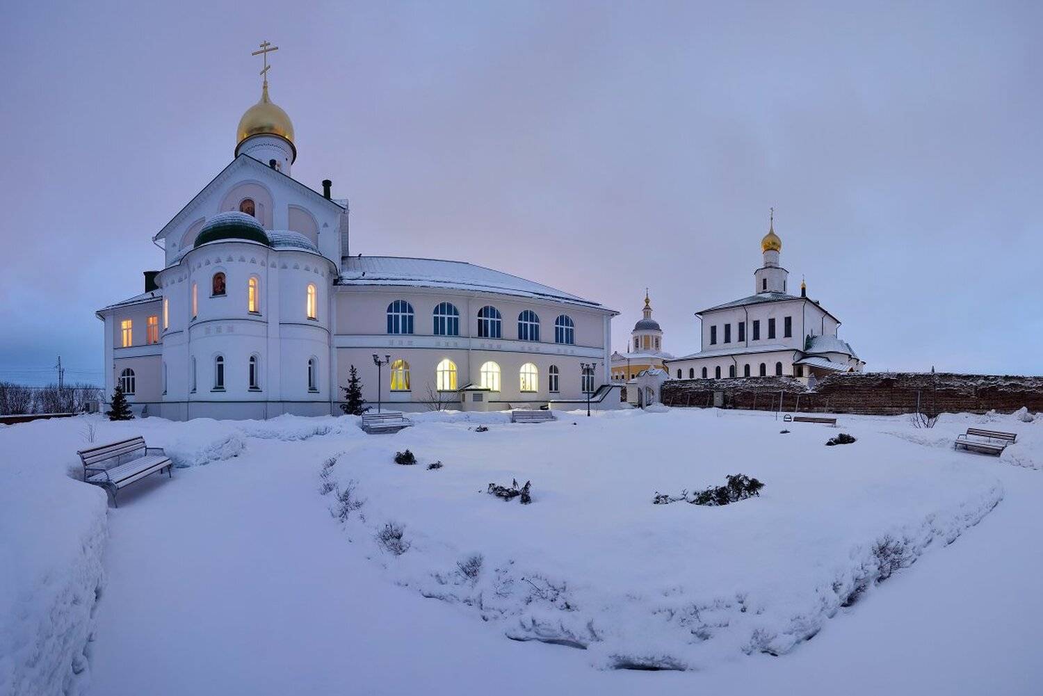 , Максим Евдокимов