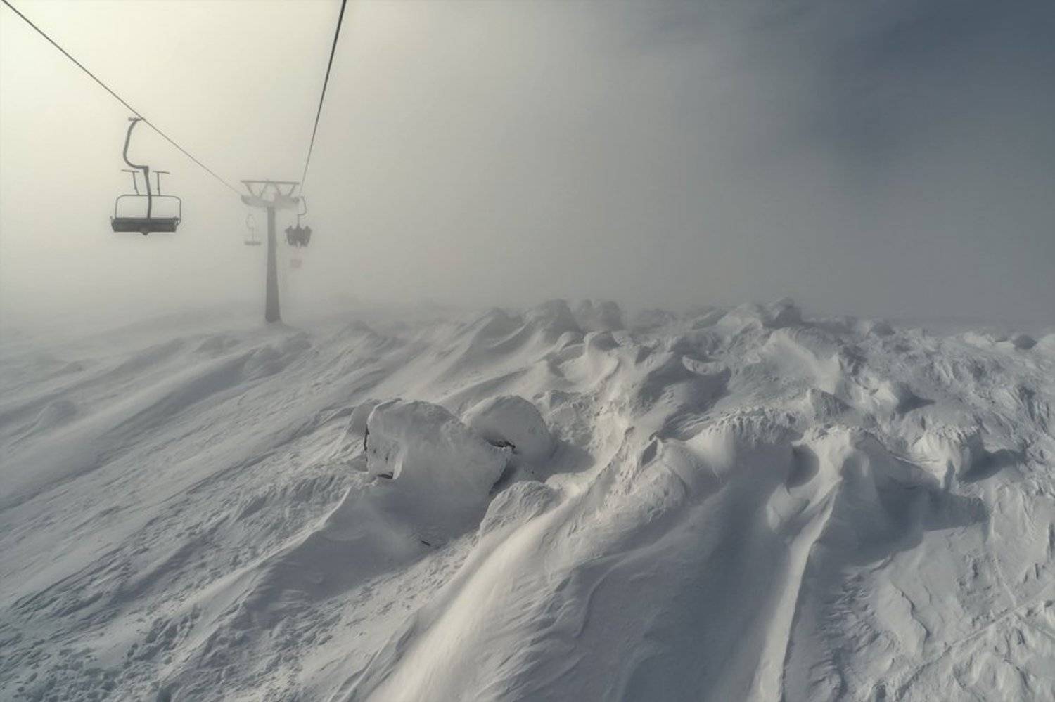 , Светозар Кръстев