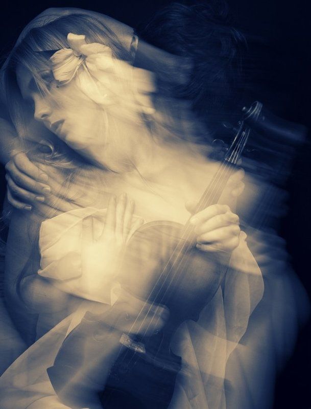 *** фото превью