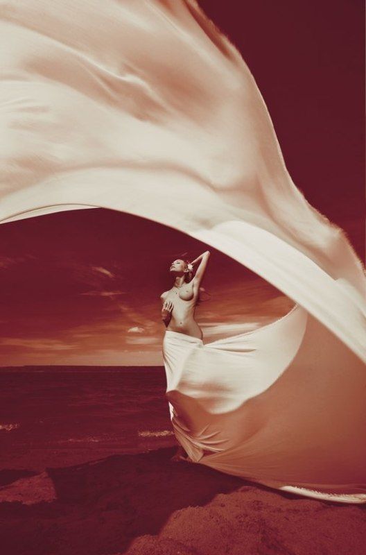 *** фото превью