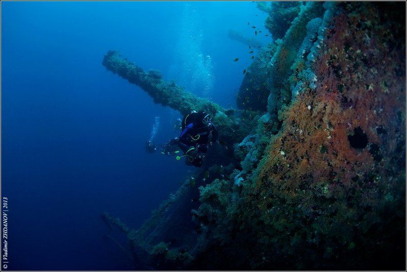 От героев былых времён не осталось порой имён... фото превью