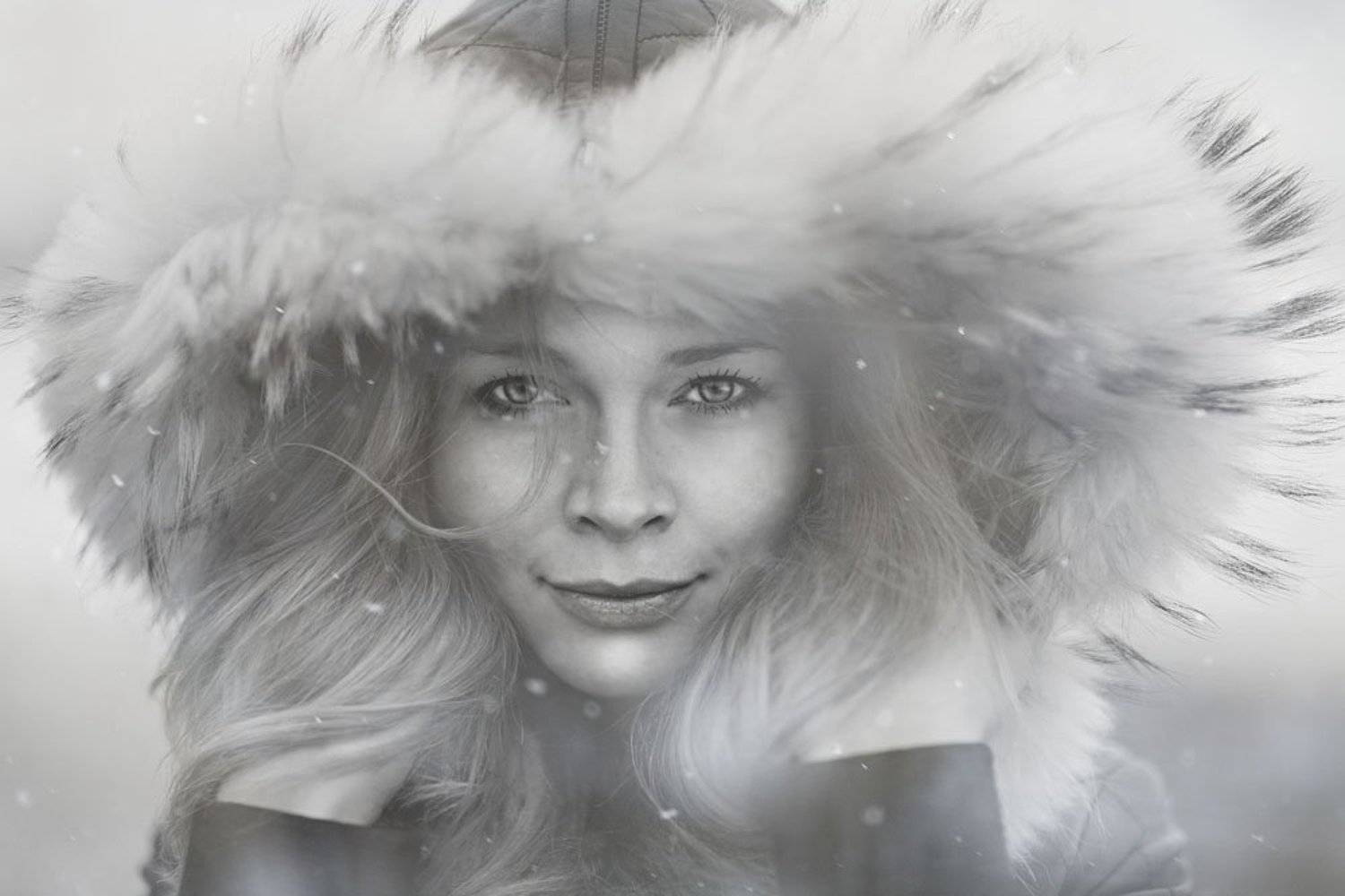 , Сергей Кичигин