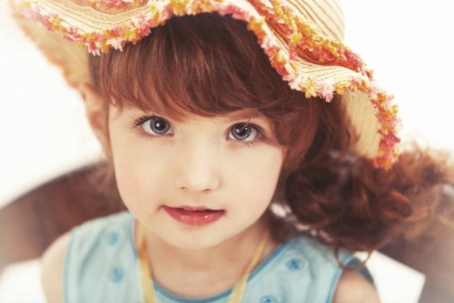 mr.filler, Николай