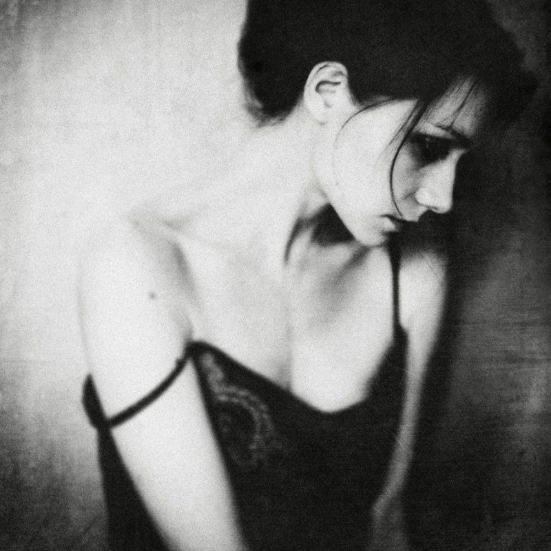 self фото превью