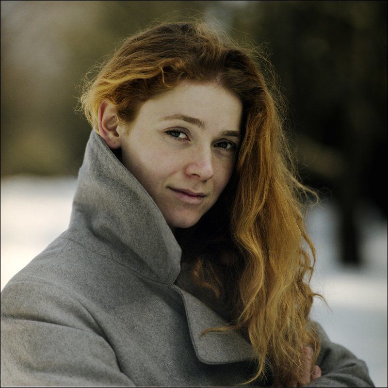 *** фото превью