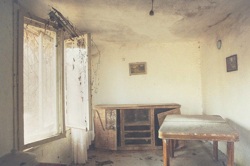 Time that\'s already in the past... фото превью