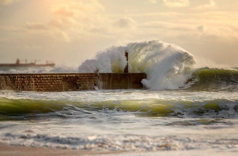 Живая Вода. фото превью