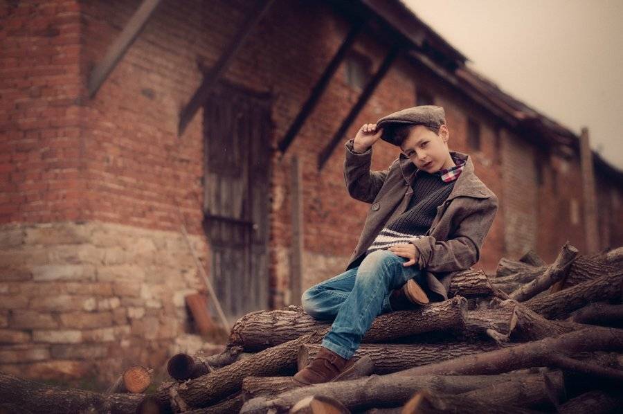 , Лидия Гаджева