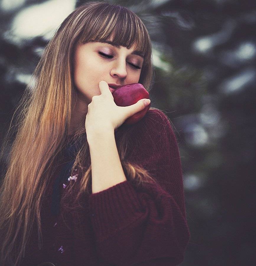 , Заболоткина Анастасия