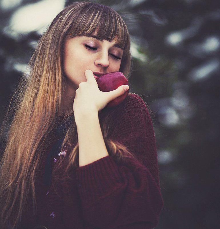 Лиля фото превью