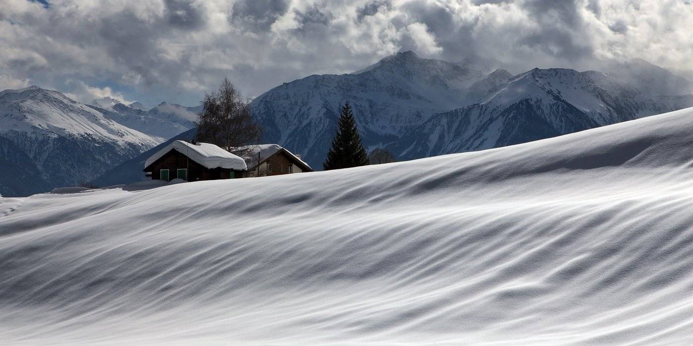 swiss,leukerbad, Матвеев Николай