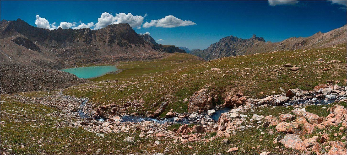 , Вадим Никифоров