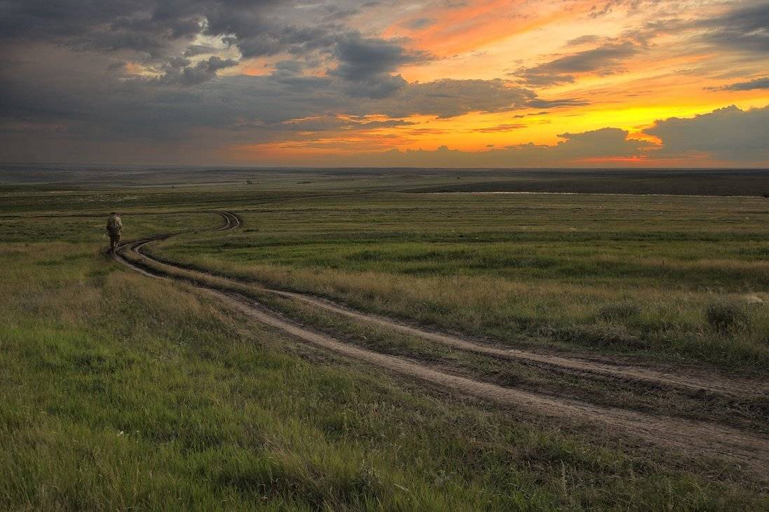 , Дeнис Бoдрoв