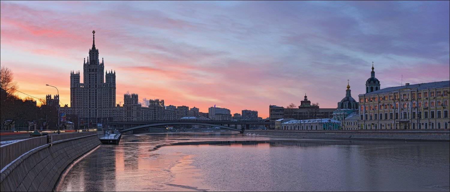 , Анатолий Гордиенко