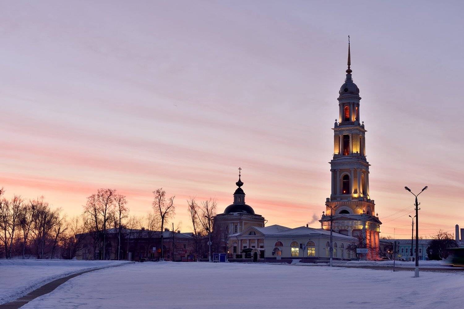 , Максим Евдокимов