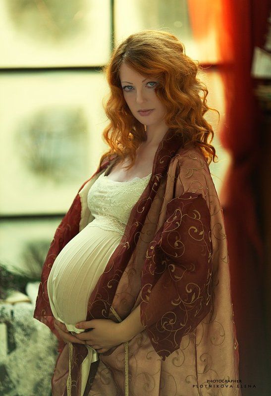 Роксолана великолепный век фото превью