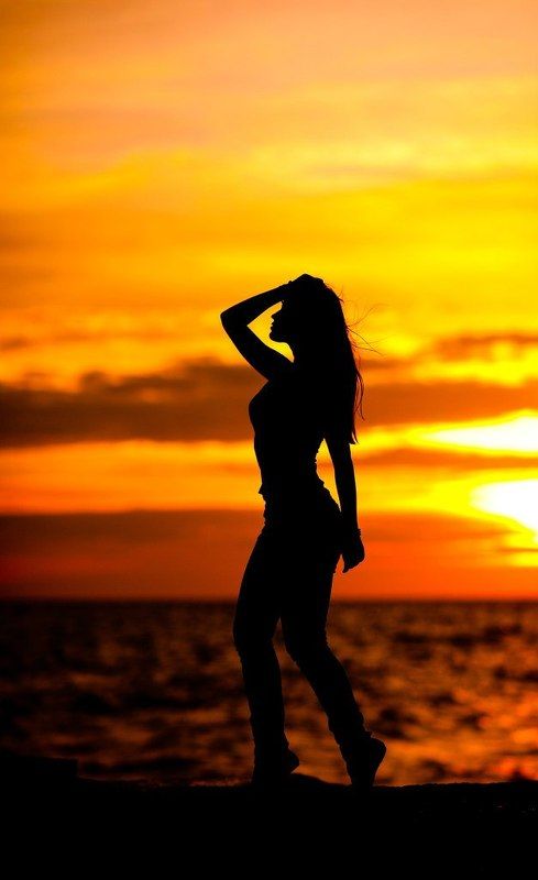 Мария фото превью