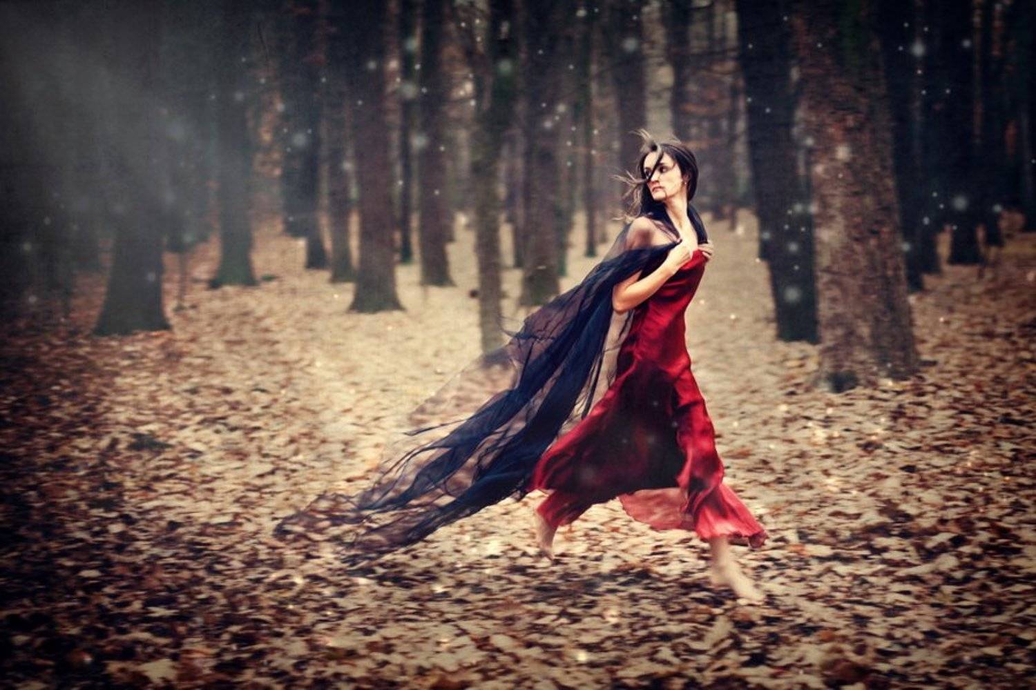 , Tatyana Tomsickova