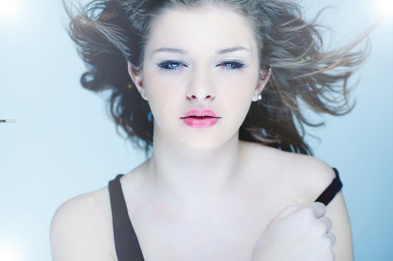 Natalie фото превью