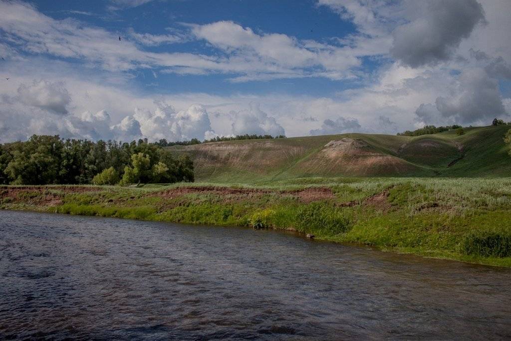 , Максим Филипов