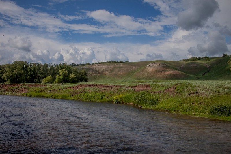 ) фото превью