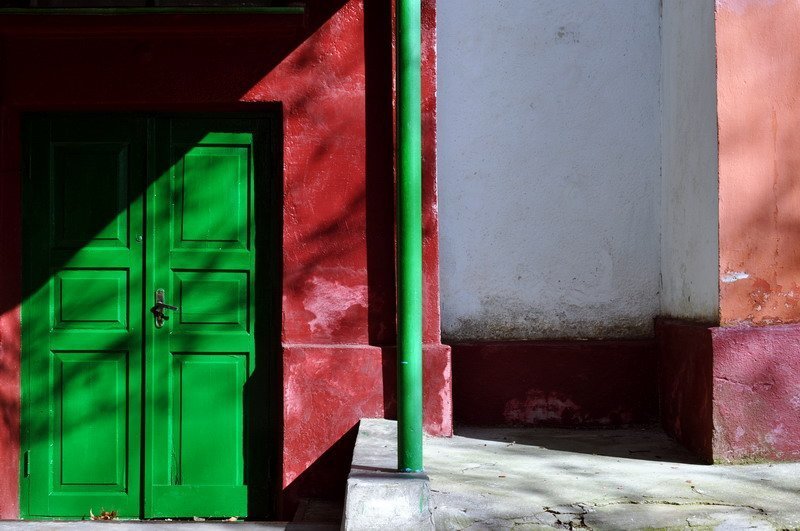 фото превью