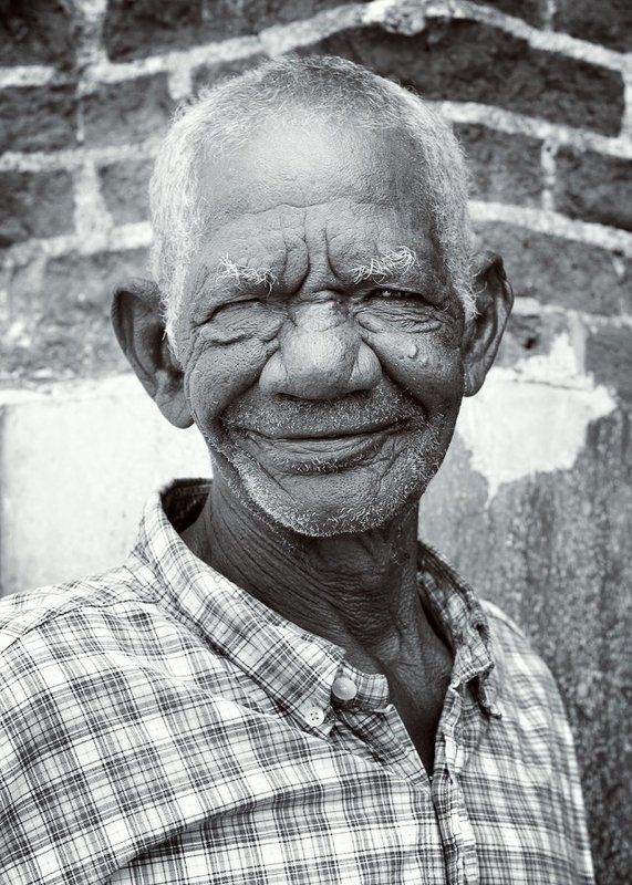 бродяга фото превью