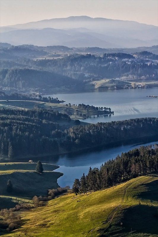 Dospat фото превью