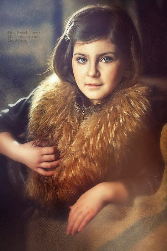 Лерочка фото превью