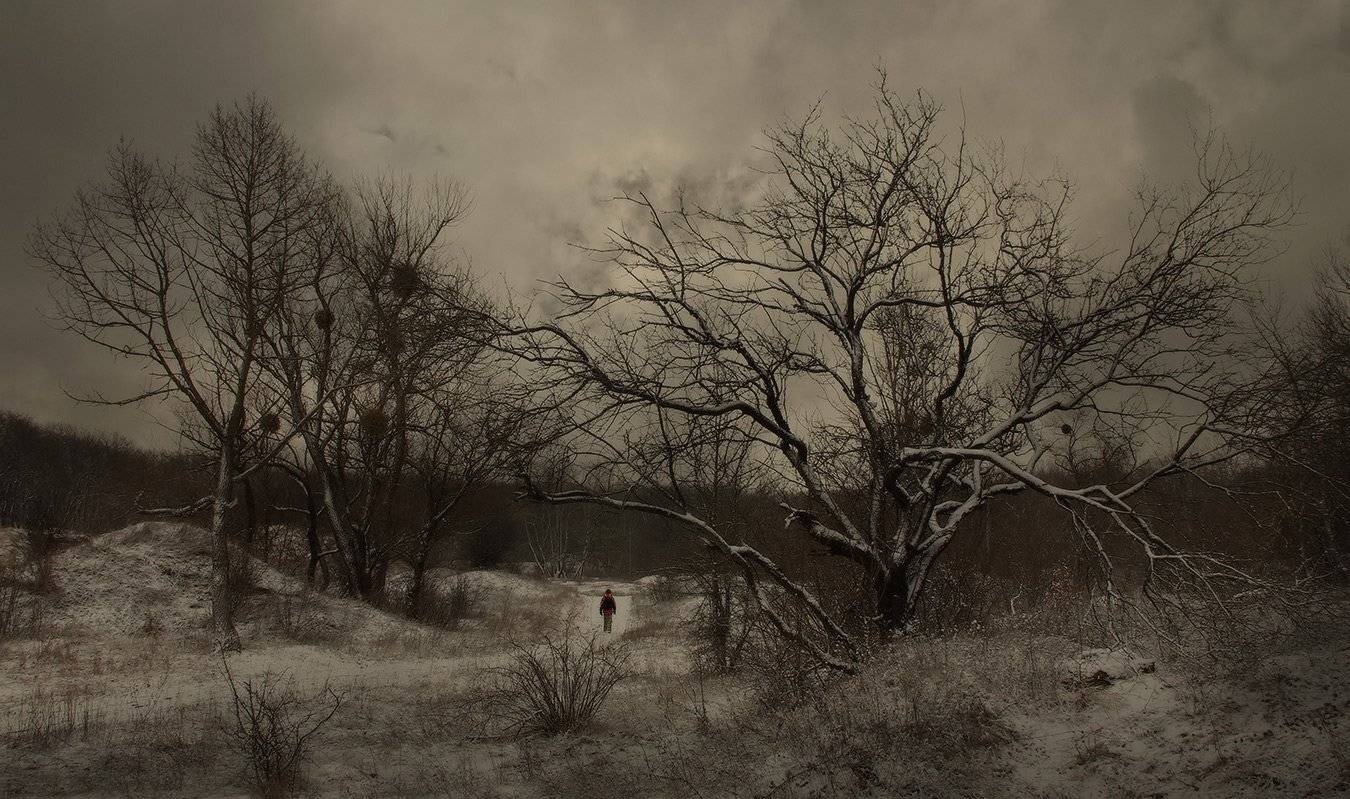 , Михаил  Пилипенко